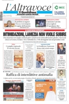 catanzarolameziacrotone