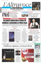 catanzarolameziacrotone