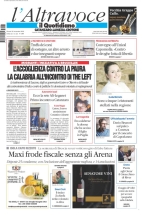 catanzarolameziacrotone