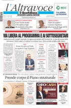 catanzarolameziacrotone