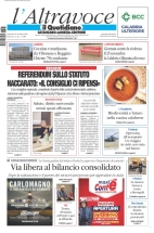 catanzarolameziacrotone