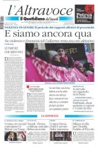 quotidianodelsud