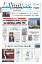 catanzarolameziacrotone