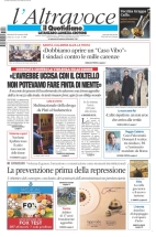 catanzarolameziacrotone