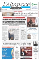 catanzarolameziacrotone