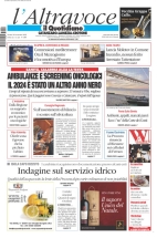 catanzarolameziacrotone