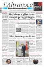 quotidianodelsud