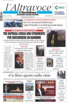 catanzarolameziacrotone