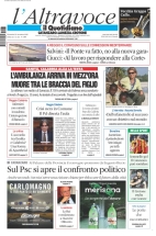 catanzarolameziacrotone