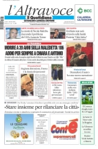 catanzarolameziacrotone