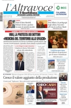 catanzarolameziacrotone