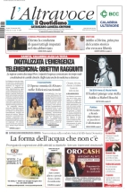 catanzarolameziacrotone