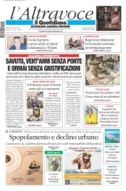 catanzarolameziacrotone