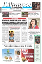 catanzarolameziacrotone