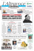 catanzarolameziacrotone