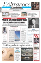 catanzarolameziacrotone