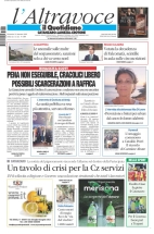 catanzarolameziacrotone