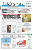 catanzarolameziacrotone