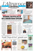 catanzarolameziacrotone