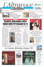 catanzarolameziacrotone