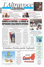 catanzarolameziacrotone