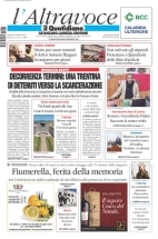 catanzarolameziacrotone