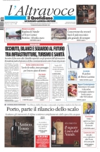 catanzarolameziacrotone