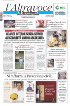 catanzarolameziacrotone