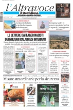 catanzarolameziacrotone