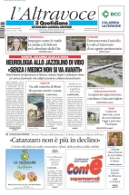 catanzarolameziacrotone