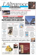 catanzarolameziacrotone