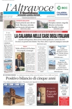 catanzarolameziacrotone