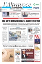 catanzarolameziacrotone