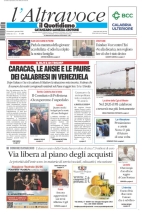 catanzarolameziacrotone