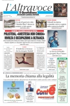 catanzarolameziacrotone