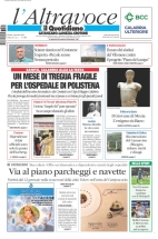 catanzarolameziacrotone