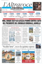 catanzarolameziacrotone