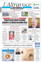 catanzarolameziacrotone