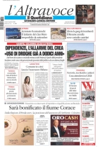 catanzarolameziacrotone