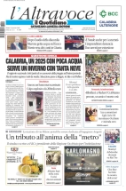 catanzarolameziacrotone