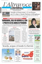 catanzarolameziacrotone