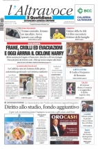 catanzarolameziacrotone