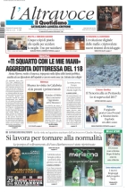 catanzarolameziacrotone