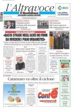 catanzarolameziacrotone