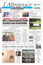 catanzarolameziacrotone