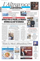 catanzarolameziacrotone