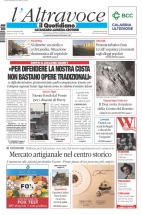 catanzarolameziacrotone