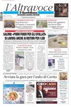 catanzarolameziacrotone