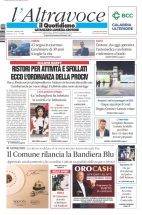 catanzarolameziacrotone