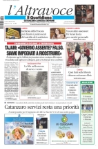 catanzarolameziacrotone